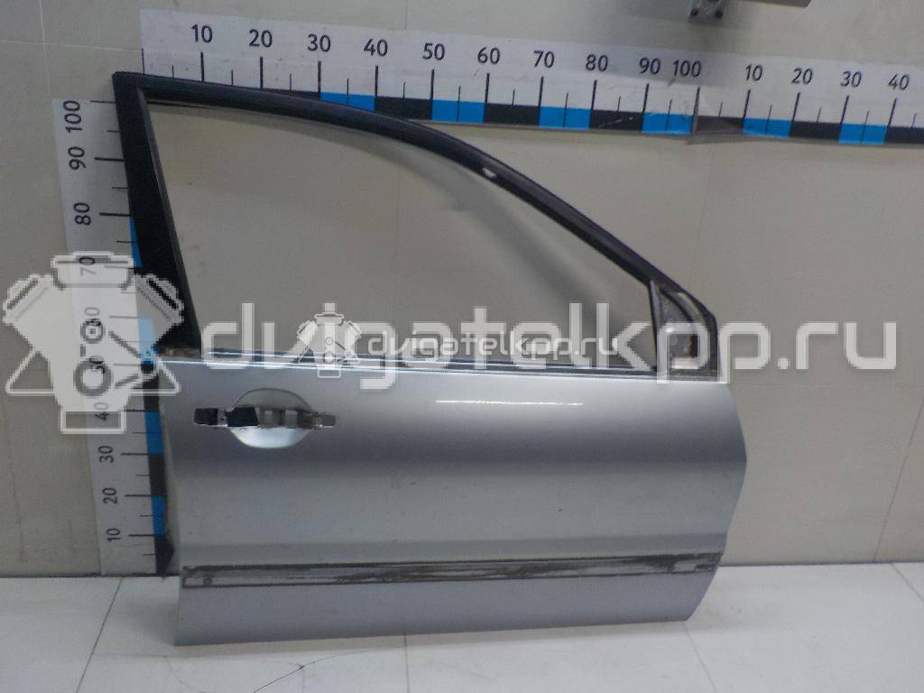 Фото Дверь передняя правая  5700a168 для mitsubishi Lancer (CS/Classic) {forloop.counter}}