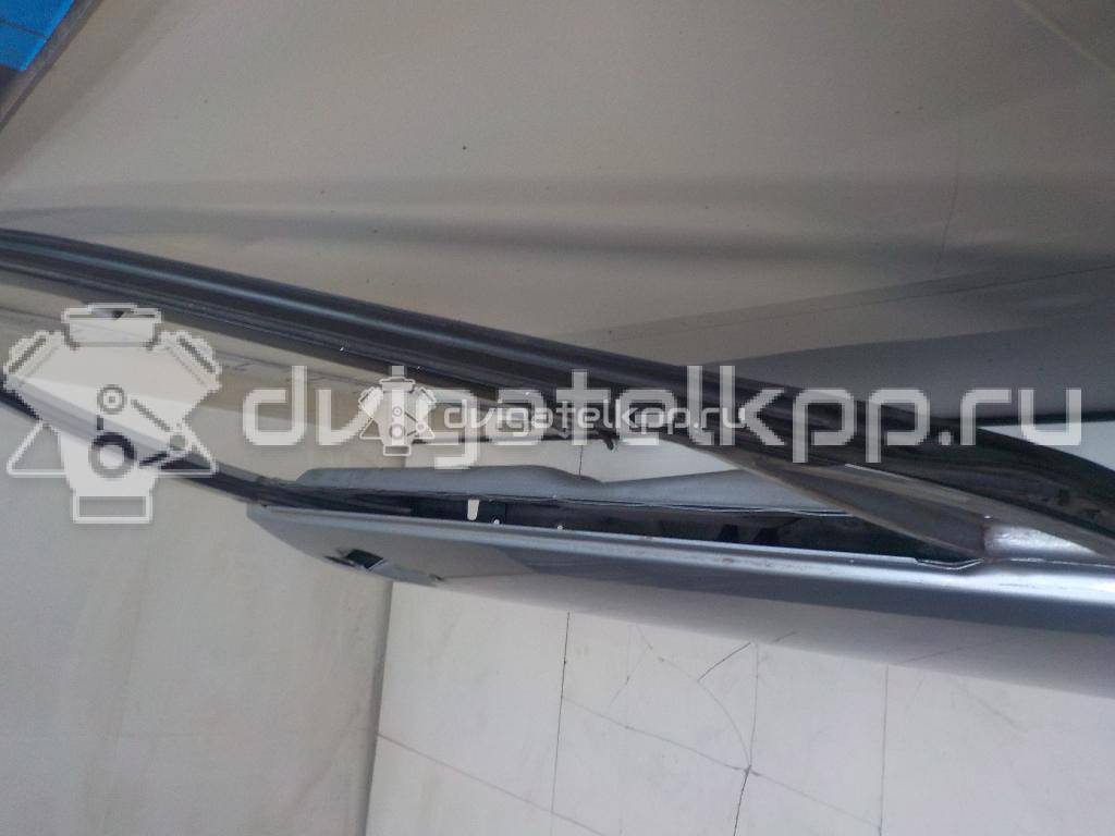 Фото Дверь передняя правая  5700a168 для mitsubishi Lancer (CS/Classic) {forloop.counter}}