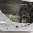 Фото Дверь передняя правая  5700a168 для mitsubishi Lancer (CS/Classic) {forloop.counter}}