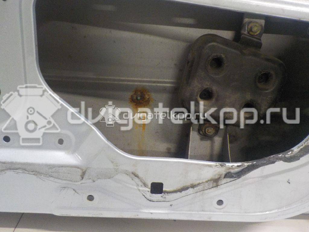 Фото Дверь передняя правая  5700a168 для mitsubishi Lancer (CS/Classic) {forloop.counter}}