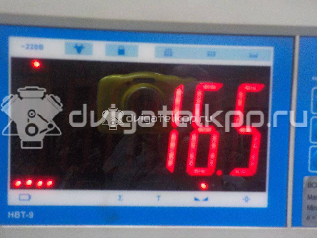 Фото Дверь передняя правая  5700a168 для mitsubishi Lancer (CS/Classic) {forloop.counter}}