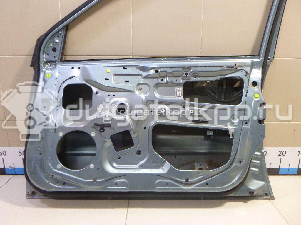 Фото Дверь передняя правая  5700A168 для mitsubishi Lancer (CS/Classic) {forloop.counter}}