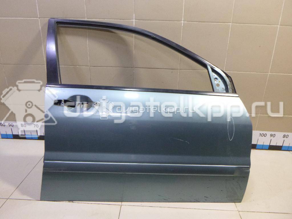 Фото Дверь передняя правая  5700A168 для mitsubishi Lancer (CS/Classic) {forloop.counter}}
