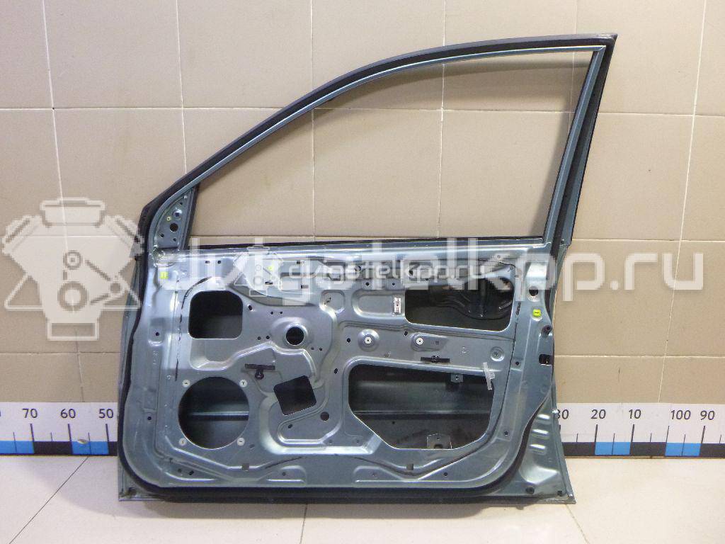 Фото Дверь передняя правая  5700A168 для mitsubishi Lancer (CS/Classic) {forloop.counter}}