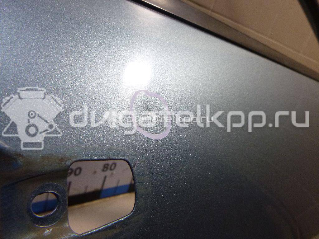 Фото Дверь передняя правая  5700A168 для mitsubishi Lancer (CS/Classic) {forloop.counter}}