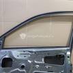 Фото Дверь передняя правая  5700A168 для mitsubishi Lancer (CS/Classic) {forloop.counter}}