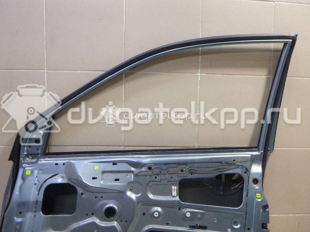 Фото Дверь передняя правая  5700A168 для mitsubishi Lancer (CS/Classic) {forloop.counter}}