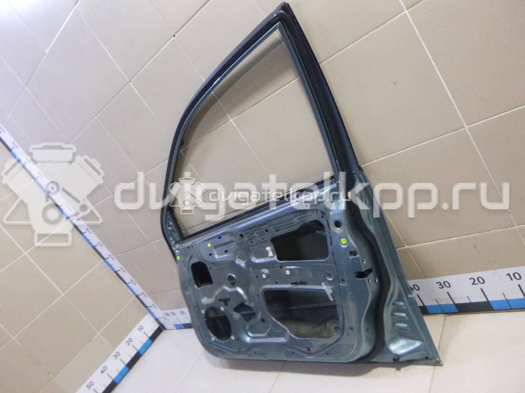 Фото Дверь передняя правая  5700A168 для mitsubishi Lancer (CS/Classic) {forloop.counter}}