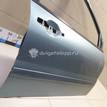 Фото Дверь передняя правая  5700A168 для mitsubishi Lancer (CS/Classic) {forloop.counter}}