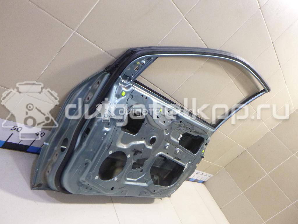 Фото Дверь передняя правая  5700A168 для mitsubishi Lancer (CS/Classic) {forloop.counter}}