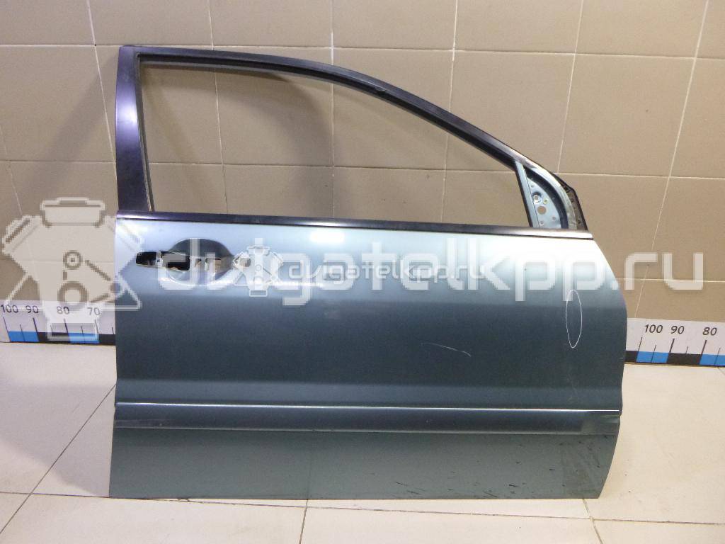 Фото Дверь передняя правая  5700A168 для mitsubishi Lancer (CS/Classic) {forloop.counter}}