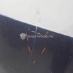 Фото Дверь передняя правая  5700A168 для mitsubishi Lancer (CS/Classic) {forloop.counter}}