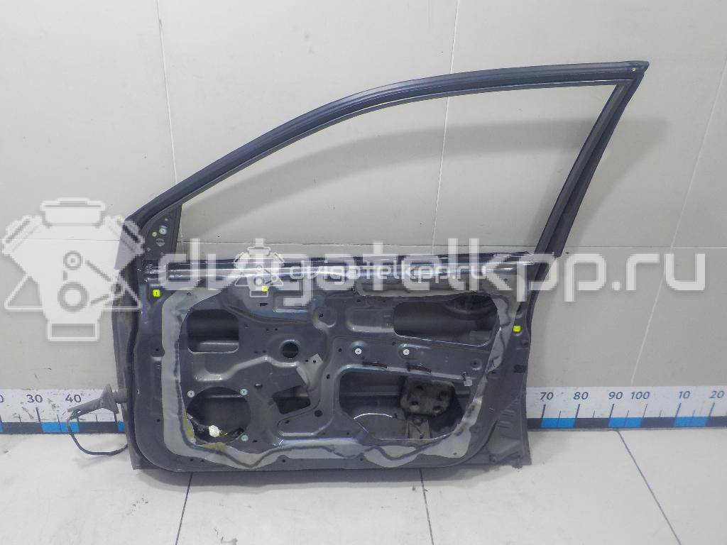 Фото Дверь передняя правая  5700A168 для mitsubishi Lancer (CS/Classic) {forloop.counter}}