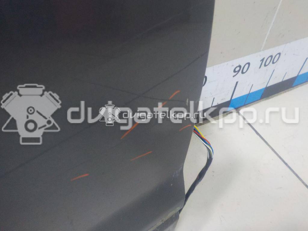 Фото Дверь передняя правая  5700A168 для mitsubishi Lancer (CS/Classic) {forloop.counter}}
