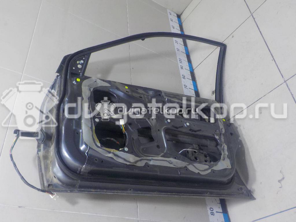 Фото Дверь передняя правая  5700A168 для mitsubishi Lancer (CS/Classic) {forloop.counter}}