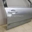 Фото Дверь передняя правая  5700A168 для mitsubishi Lancer (CS/Classic) {forloop.counter}}