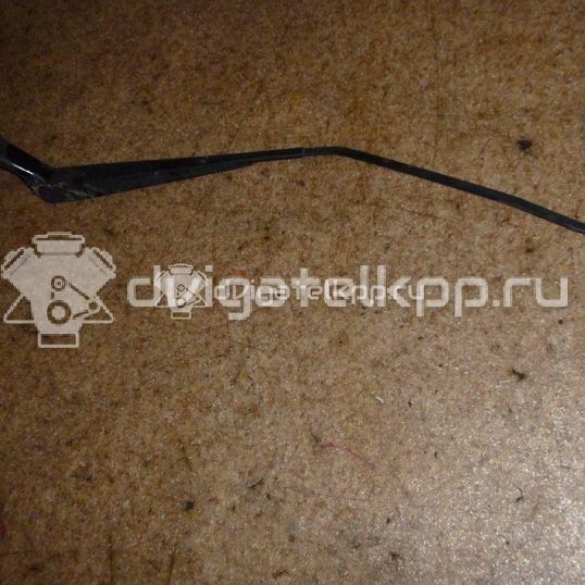 Фото Поводок стеклоочистителя передний правый  MR971004 для mitsubishi Lancer (CS/Classic)