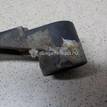 Фото Поводок стеклоочистителя передний левый  MN190167 для mitsubishi Lancer (CS/Classic) {forloop.counter}}
