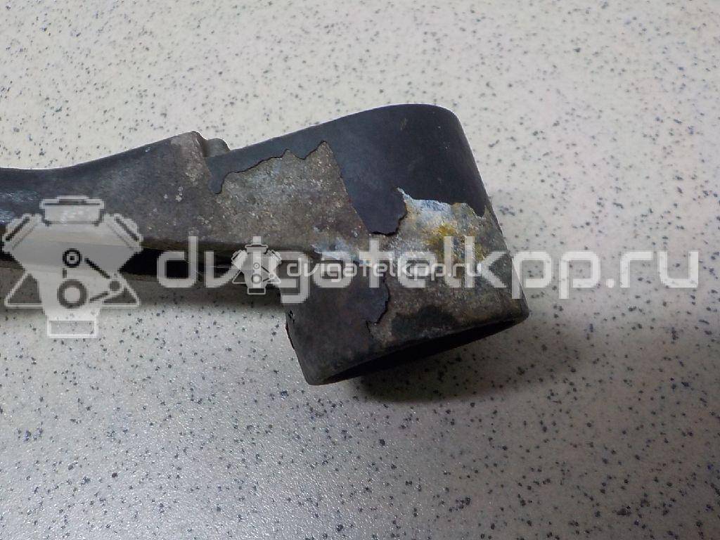 Фото Поводок стеклоочистителя передний левый  MN190167 для mitsubishi Lancer (CS/Classic) {forloop.counter}}