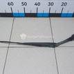Фото Поводок стеклоочистителя передний левый  MN190167 для mitsubishi Lancer (CS/Classic) {forloop.counter}}
