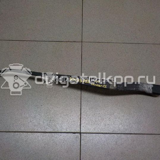 Фото Поводок стеклоочистителя передний левый  MN190167 для mitsubishi Lancer (CS/Classic)