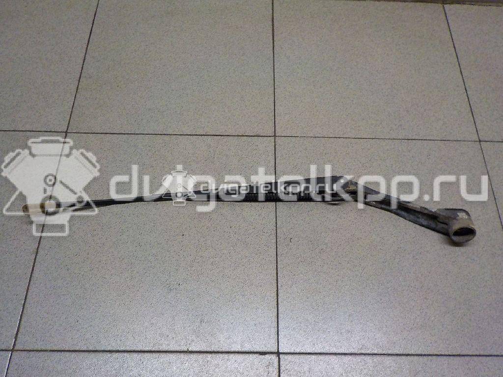 Фото Поводок стеклоочистителя передний левый  MN190167 для mitsubishi Lancer (CS/Classic) {forloop.counter}}