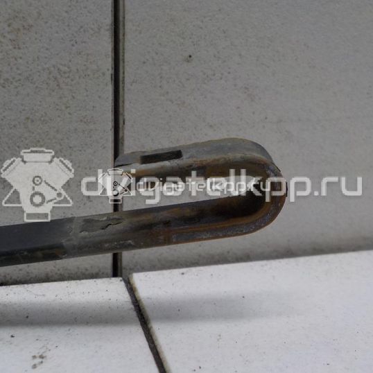Фото Поводок стеклоочистителя передний левый  MN190167 для mitsubishi Lancer (CS/Classic)