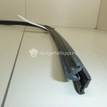 Фото Уплотнитель стекла двери  MR526475 для mitsubishi Lancer (CS/Classic) {forloop.counter}}