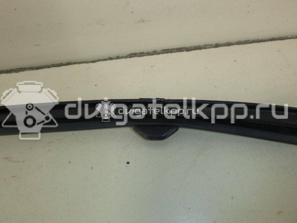 Фото Уплотнитель стекла двери  MR526475 для mitsubishi Lancer (CS/Classic) {forloop.counter}}