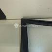 Фото Уплотнитель стекла двери  MR526475 для mitsubishi Lancer (CS/Classic) {forloop.counter}}