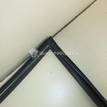 Фото Уплотнитель стекла двери  MR526475 для mitsubishi Lancer (CS/Classic) {forloop.counter}}