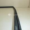 Фото Уплотнитель стекла двери  MR526475 для mitsubishi Lancer (CS/Classic) {forloop.counter}}