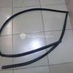 Фото Уплотнитель стекла двери  MR526475 для mitsubishi Lancer (CS/Classic) {forloop.counter}}