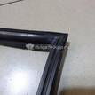 Фото Уплотнитель стекла двери  MR526475 для mitsubishi Lancer (CS/Classic) {forloop.counter}}