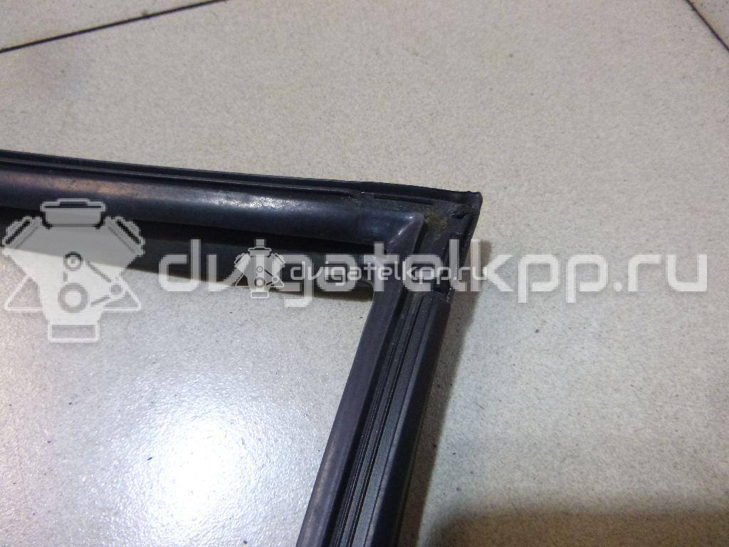 Фото Уплотнитель стекла двери  MR526475 для mitsubishi Lancer (CS/Classic) {forloop.counter}}