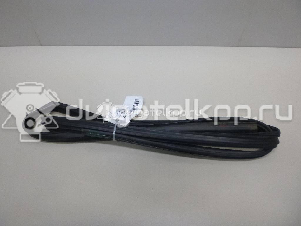 Фото Уплотнитель стекла двери  mr526475 для mitsubishi Lancer (CS/Classic) {forloop.counter}}