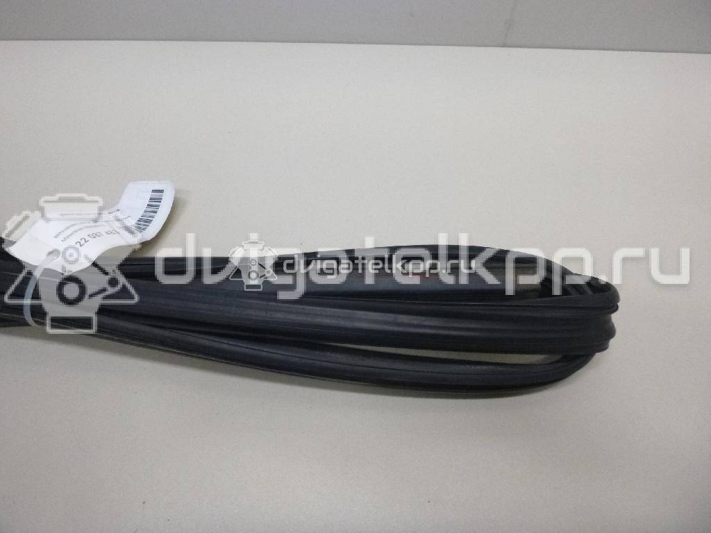 Фото Уплотнитель стекла двери  mr526475 для mitsubishi Lancer (CS/Classic) {forloop.counter}}