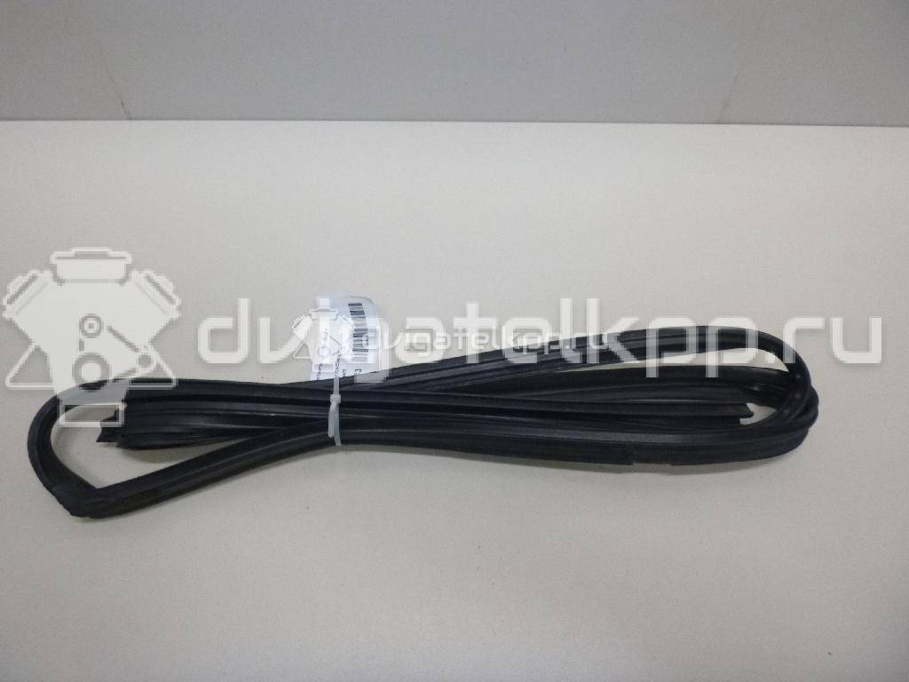 Фото Уплотнитель стекла двери  mr526475 для mitsubishi Lancer (CS/Classic) {forloop.counter}}