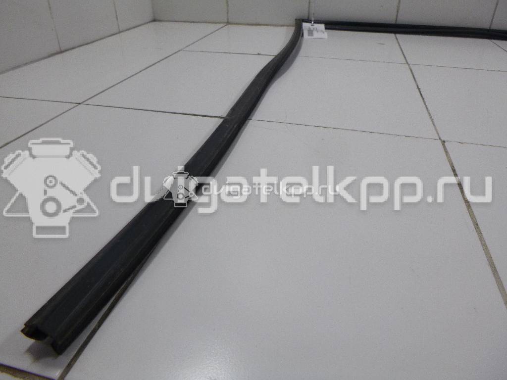 Фото Уплотнитель стекла двери  MR526476 для mitsubishi Lancer (CS/Classic) {forloop.counter}}