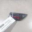 Фото Молдинг переднего левого крыла  mn190103hb для mitsubishi Lancer (CS/Classic) {forloop.counter}}