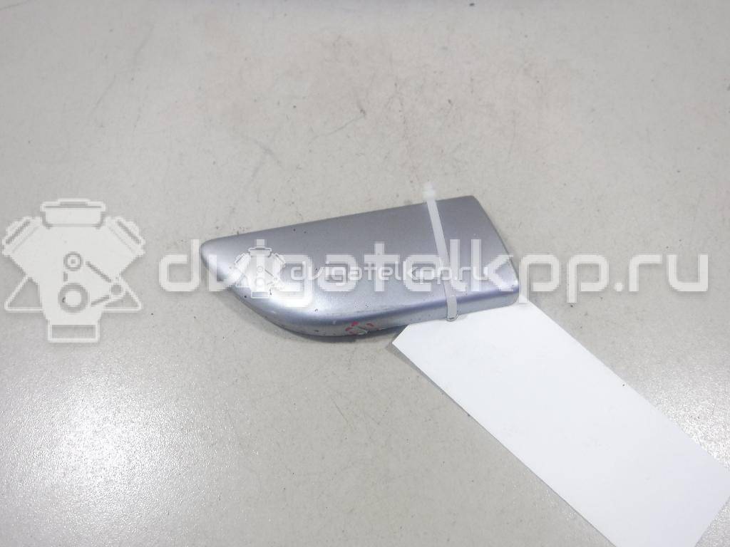 Фото Молдинг переднего левого крыла  mn190103hb для mitsubishi Lancer (CS/Classic) {forloop.counter}}