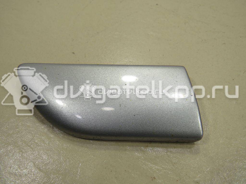 Фото Молдинг переднего левого крыла  MN190103HB для mitsubishi Lancer (CS/Classic) {forloop.counter}}