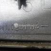 Фото Молдинг переднего левого крыла  MN190103HB для mitsubishi Lancer (CS/Classic) {forloop.counter}}