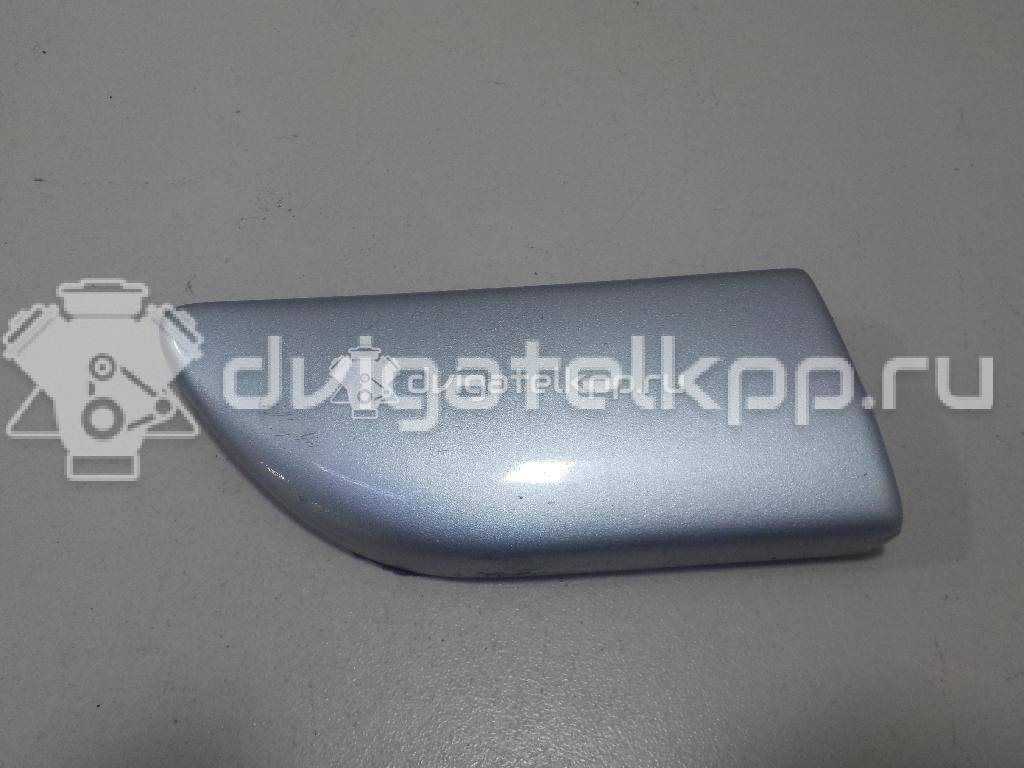 Фото Молдинг переднего левого крыла  MN190103HB для mitsubishi Lancer (CS/Classic) {forloop.counter}}