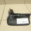 Фото Брызговик задний левый  MN126479 для mitsubishi Lancer (CS/Classic) {forloop.counter}}