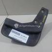 Фото Брызговик задний левый  MN126479 для mitsubishi Lancer (CS/Classic) {forloop.counter}}