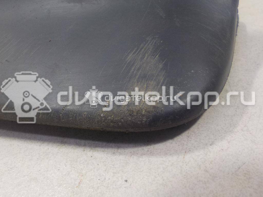 Фото Брызговик задний левый  MN126479 для mitsubishi Lancer (CS/Classic) {forloop.counter}}
