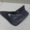 Фото Брызговик задний левый  MN126479 для mitsubishi Lancer (CS/Classic) {forloop.counter}}
