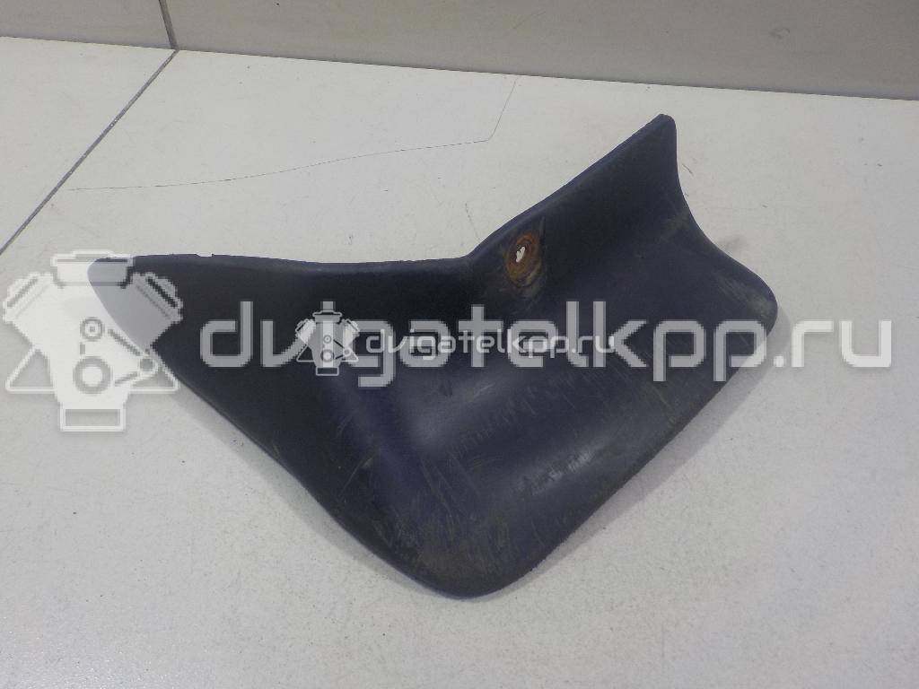 Фото Брызговик задний левый  MN126479 для mitsubishi Lancer (CS/Classic) {forloop.counter}}