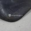 Фото Брызговик задний левый  MN126479 для mitsubishi Lancer (CS/Classic) {forloop.counter}}